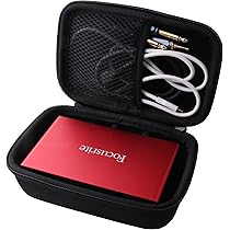 71r8Q4F6a7L._AC_UL210_SR210,