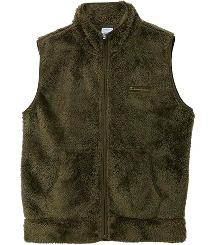 Amazon.co.jp: DANTON ダントン ポーラテックフリース ベスト