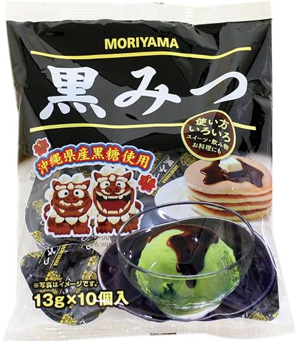 Amazon.co.jp: みたけ 北海道きな粉10パック入り (12g×10) ×6個 : 食品