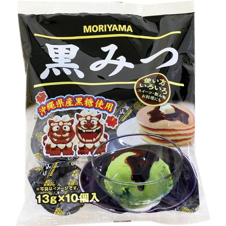 Amazon.co.jp: 加藤美蜂園 サクラ印 黒みつ 200g×3個 : 食品・飲料・お酒
