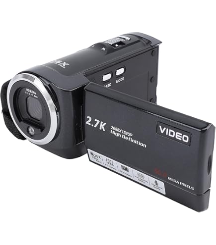 動作OK❗️☆PanasonicのMiniDV/デジタルビデオカメラ・NV-C3 Amazon.co.jp: パナソニック miniDVカメラ NV-C3 [並行輸入品
