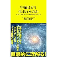 ホログラフィー原理とはなにか 宇宙と素粒子を統一する最新理論