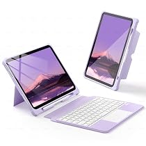 Amazon.co.jp: 【業界革新版】Omikamo iPad A16 11世代&10世代用 人間