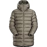 Amazon Arc Teryx アークテリクス ピエドモント コート メンズ Piedmont Coat Men S Distortion L L コート ジャケット 通販