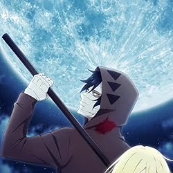殺戮の天使 壁紙 スマポ 殺戮の天使 壁紙 スマポ