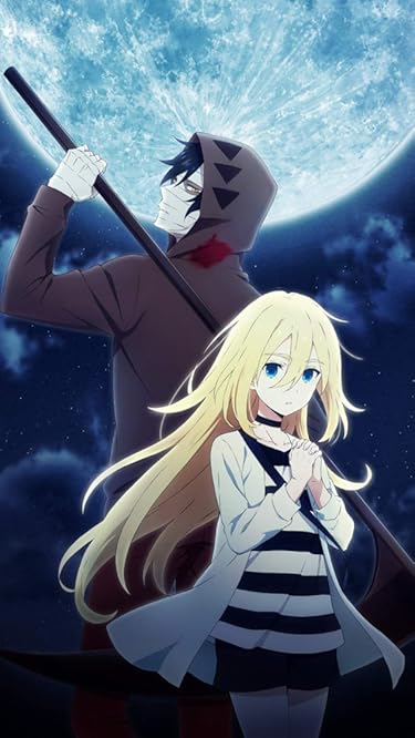 アプリゲームとコラボしたことのあるアニメや芸能人 - レイチェル,ザック