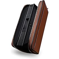 akiさん専用 長財布と小銭入れのセット akiさん専用 長財布と小銭入れのセット akiさん専用 長財布と