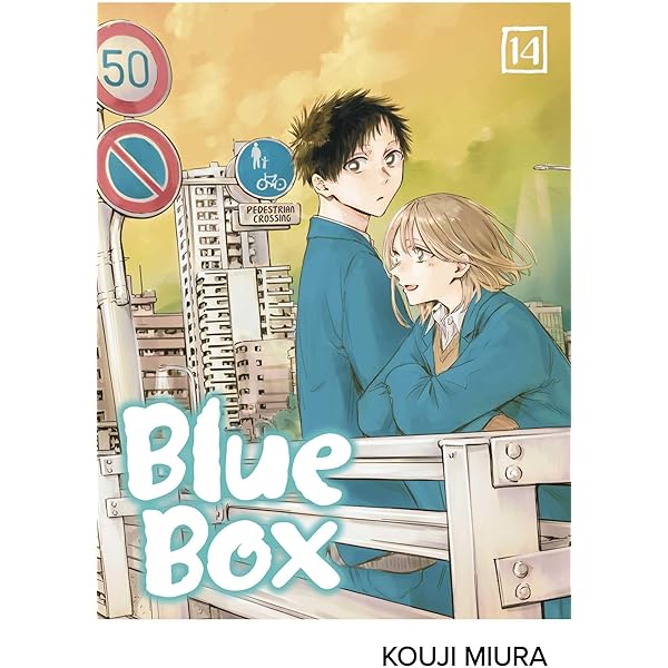 世界の巨匠シリーズ　13冊　B 世界の巨匠シリーズ 13冊 B 世界の巨匠シリーズ 13冊 B 世界の