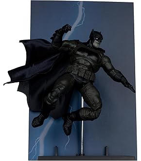 Amazon.co.jp: McFarlane 大谷翔平 (ロサンゼルス・ドジャース