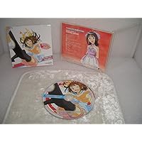 Amazon.co.jp: THE IDOLM@STER MASTER ARTIST 04 菊地真: ミュージック
