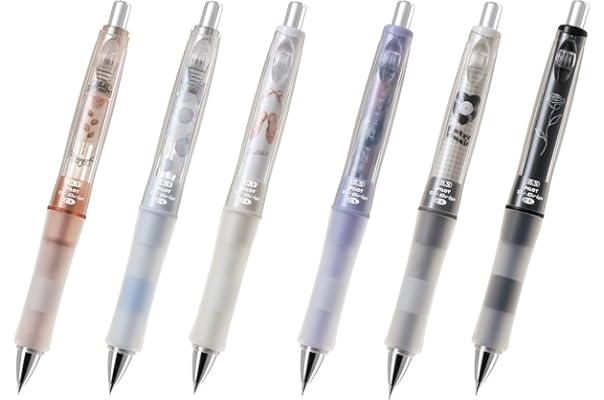 Amazon Co Jp 新着ランキング シャープペン の新着ランキングです