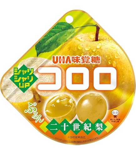 コロロ☆様 リクエスト 10点 まとめ商品 R♡様 リクエスト 3点 まとめ商品 - メルカリ