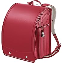 男女兼用　美品ランドセル 楽天市場】型落ち 在庫限り アウトレット セール 2022年度モデル