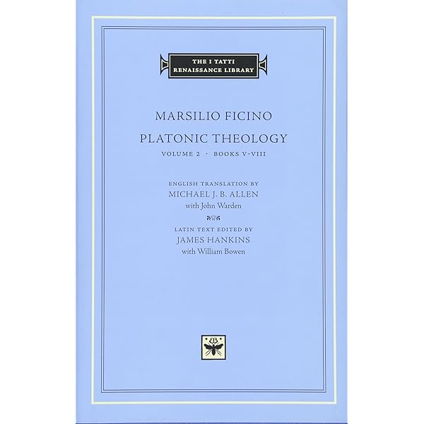 Amazon | Platonic Theology, Volume 3: Books IX–XI (The I Tatti