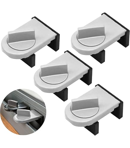 Amazon | サンセイ 国産工事不要スチールパネルキャットドアS型(サッシ