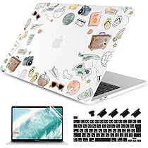 PB8000 MacBookPro ケース 13inch薄型 耐衝撃 全面保護 PB8000 MacBookPro ケース 13inch薄型 耐衝撃 全面保護