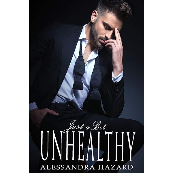 STRAIGHT BOYS 洋書 Amazon.co.jp: Straight Boy: A Short Story (Straight Guys Book 0.5