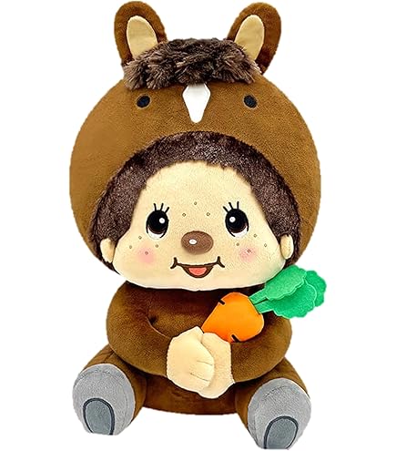 Amazon.co.jp: ねこバス 特大ぬいぐるみ ジブリパーク : おもちゃ