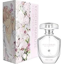 彼の愛を引き寄せる フリフリ風水 latest?cb=20230421185200