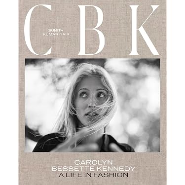 Amazon.co.jp 売れ筋ランキング: Portrait Photography の中で最も人気