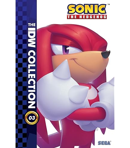 PIN FIGURINE 30TH Anniversary Sonic the Hedgehog édition limitée EUR 16