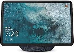 Amazon.co.jp: Echoシリーズとスマートホーム商品合わせ買い