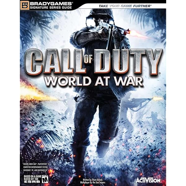 Call of Duty Black Ops 2 Türkçe Yama Nasıl Yapılır