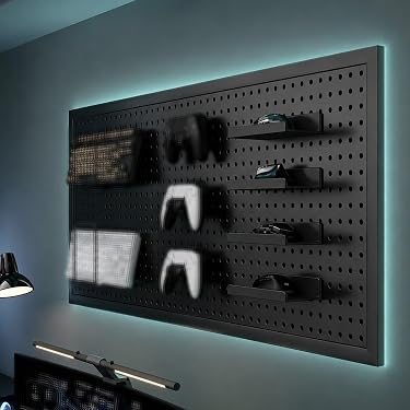 Amazon.co.jp 売れ筋ランキング: 小売店用棚・壁懸けディスプレイ の中