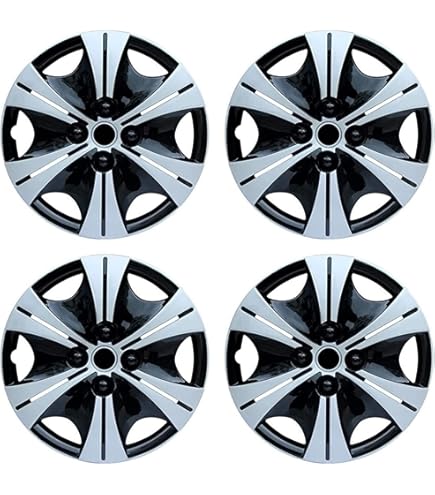 Amazon | 純正品 JZA80 スープラ スペアホイール カバー Supra 