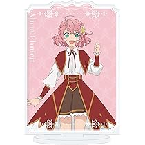 S賞　等身大布ポスター　アーリャ小悪魔ver. ロシデレ S賞 等身大布ポスター アーリャ小悪魔ver. ロシデレ - メルカリ