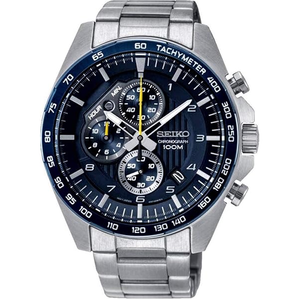 Amazon.co.jp: [シチズン]CITIZEN 腕時計 PROMASTER ECO-DRIVE