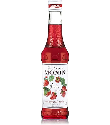 Amazon.co.jp: モナン マカダミアナッツ シロップ 700ml Premium