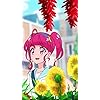 『スター☆トゥインクルプリキュア』星奈 ひかる(ほしな ひかる) プリキュア - 『スター☆トゥインクルプリキュア』星奈 ひかる(ほしな ひかる) XFVGA(480×854)壁紙 263757
