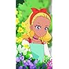 『スター☆トゥインクルプリキュア』天宮 えれな(あまみや えれな) プリキュア - 『スター☆トゥインクルプリキュア』天宮 えれな(あまみや えれな) iPhoneSE/5s/5c/5 壁紙 視差効果 252237