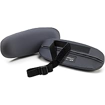 Amazon.co.jp: OPTPによるオリジナルマッケンジースーパーロール