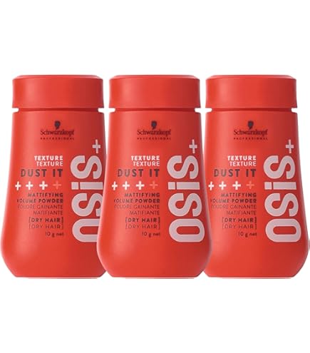 【6個セット】OSiS+ シュワルツコフ ロックハード 147g OSIS(オージス) ロックハード 147g｜スタイリング剤 | FIVE WEB STORE