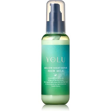 Amazon.co.jp 最新リリース: ヘアトリートメント の新着ランキングです。