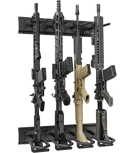 Amazon.co.jp: BOOMSTICK(ブームスティック) ピストル壁取り付けラック