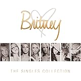 The Singles Collection