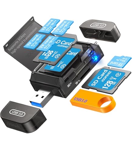Comprar ADAPTADOR Micro SD/HC a XD al mejor precio - SAT Arcade