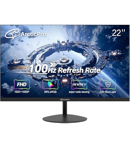 ASUS VG255H ゲーミングモニター 24.5インチ 1ms Amazon.co.jp: ASUS VG245H-J 24型 フルHDゲーミング