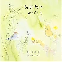 71rAWrc6C1L._AC_UL210_SR210,