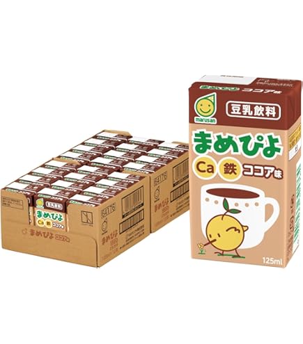 Amazon.co.jp: マルサン トリプルブレンドプロテイン イチゴオ・レ 