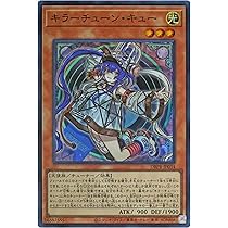 71rAbVcb3rL._AC_UL210_SR210,