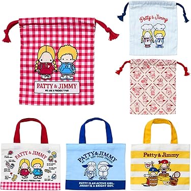 【teenboop★ノベルティバッグ★ 】 teenboop ノベルティバッグ 新品未使用