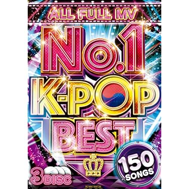 韓国CD ★ K.Will 1集 『左胸』ドリル穴盤 ★ KPOP 非売品 0000000636792_iBKkNfU.jpg