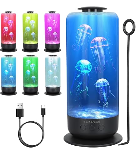 Amazon.co.jp : ロードアイランドノベルティ13インチエイリアンヘッド