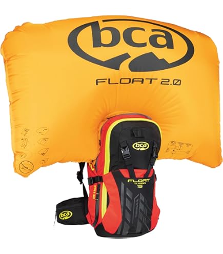 Amazon.co.jp: bca [ FLOAT SPEED CYLINDER 2.0 TANK and HEAD @19000