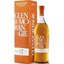 Amazon.co.jp: グレンモーレンジィ オリジナル 12年 : 食品・飲料・お酒