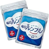 フルネスミミズ乾燥粉末4箱 賞味期限2028 05 Amazon.co.jp: 純国産ミミズ乾燥粉末LR末III含有食品 フルネス